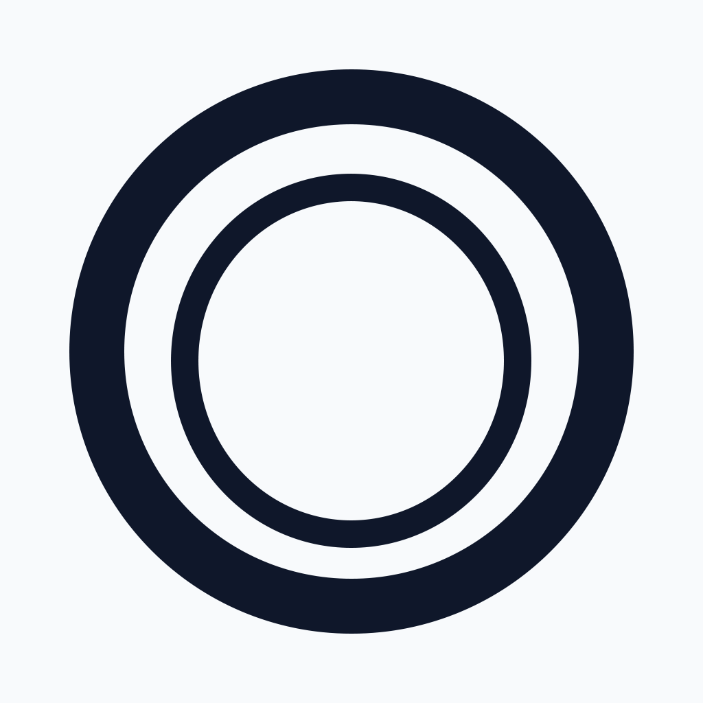 DocuBuild